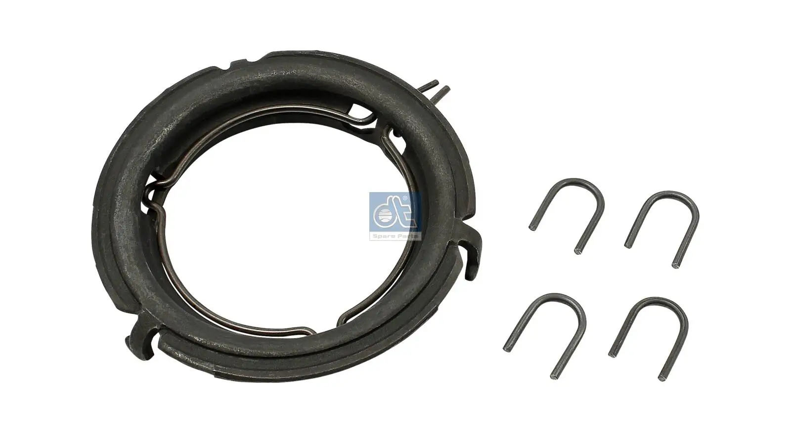 Repair Kit, clutch release bearing